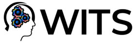 WITS